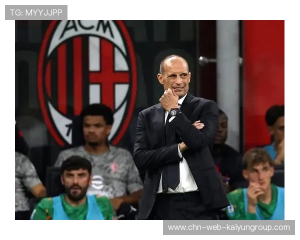 AC米兰角球演习：中后卫与边翼插上的联动被优化