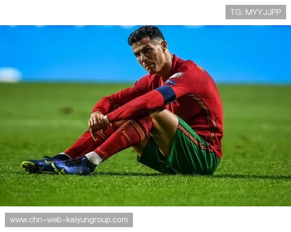 C罗再战世界杯，葡萄牙力争历史巅峰的最后辉煌