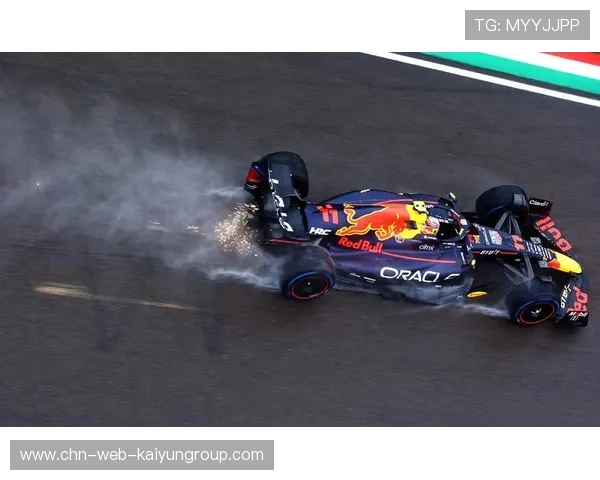 F1维修组用2秒换胎创纪录，评论直呼疯了