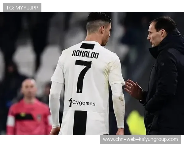 C罗的停赛方案或成未来裁判判罚先例