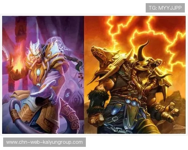 中场抢断后快攻转化为漂亮进球：速度与洞察的极致演绎