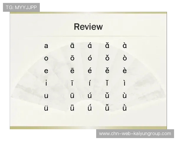 +¦¤Ú÷++¶È++ÀÍÌÍñ+¸ÎÈ+¦ú¼¦·-+-ð¦í+þ¦+¦¯¢¿-¹Á-ãÀ+ãú+