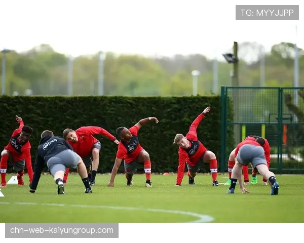 加拿大七人制橄榄球攻防转换高效，橄榄球七人制橄榄球是什么橄榄球的一种