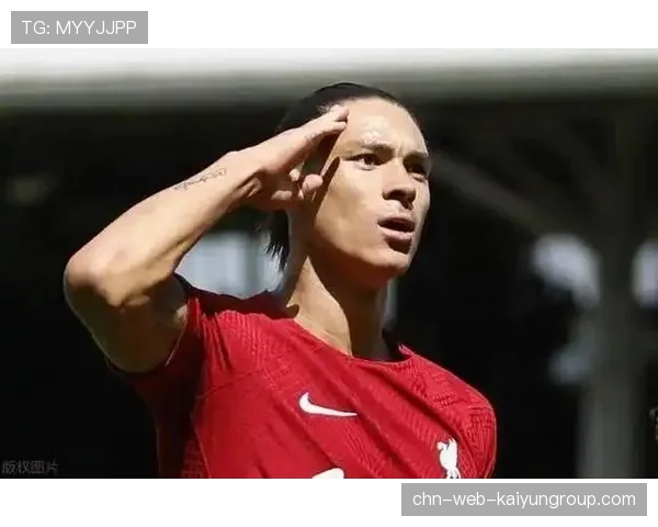 努涅斯转会建议曝光，帕切科看好与穆里尼奥合作，努涅斯战绩