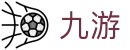 开云全站娱乐APP-体育PC移动同步投注体验
