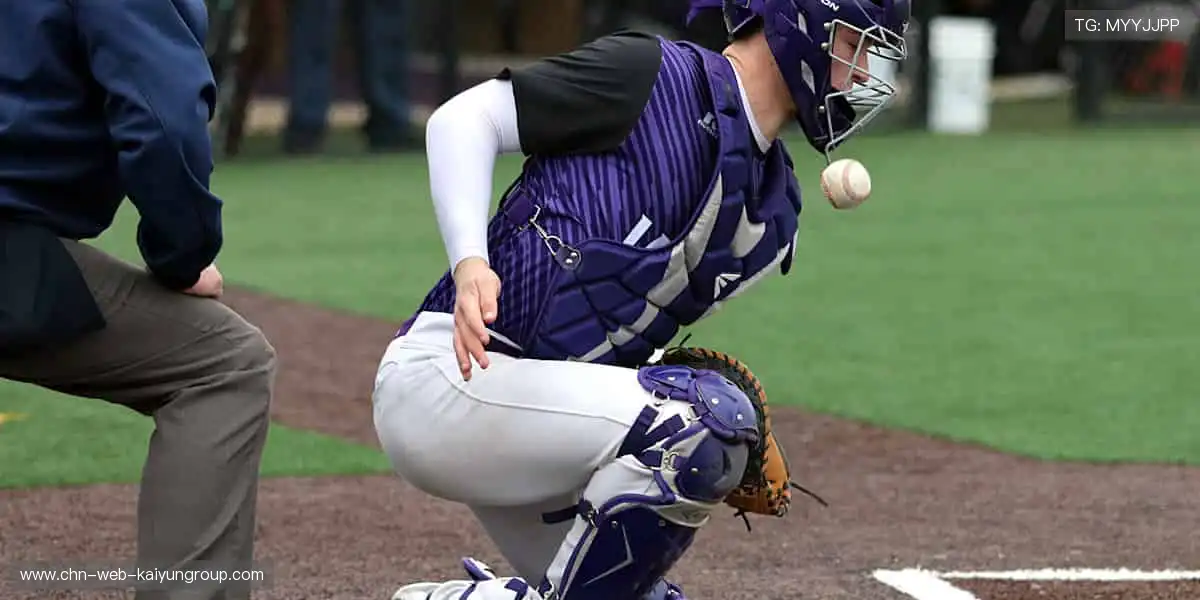 指尖滑动，精彩无限！📱 随时随地，畅享体育直播新体验！