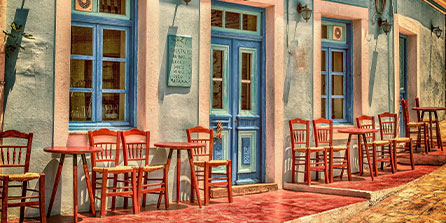 开云kaiyun-中国男篮优化三线轮换提升执行力，中国男篮三分线距离